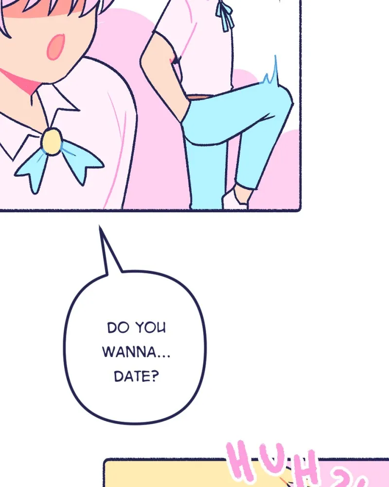 Read Boyfriends. chapter 123 image 27 on Lezhin