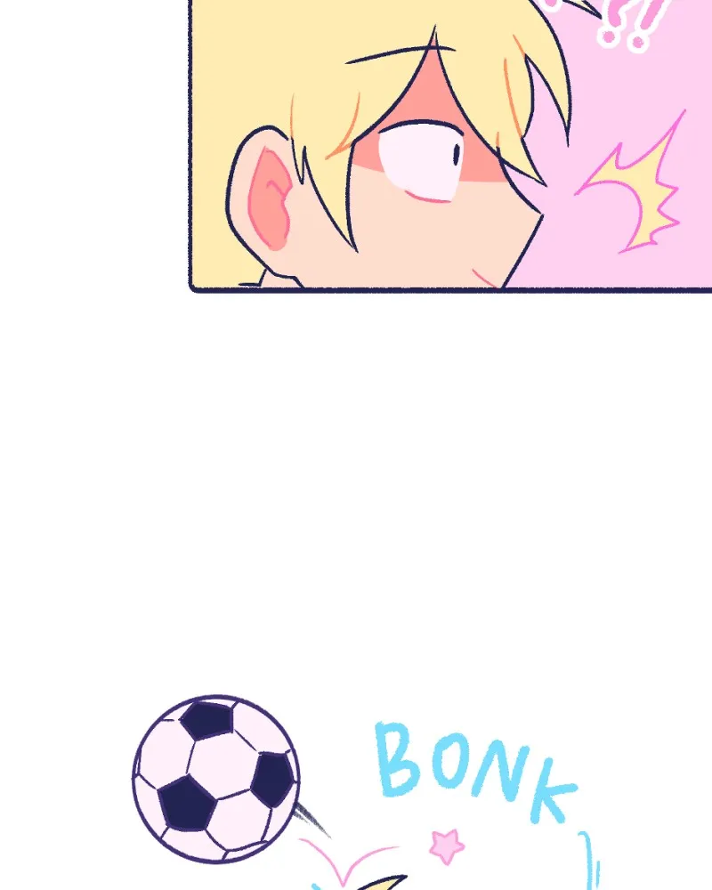 Read Boyfriends. chapter 123 image 28 on Lezhin