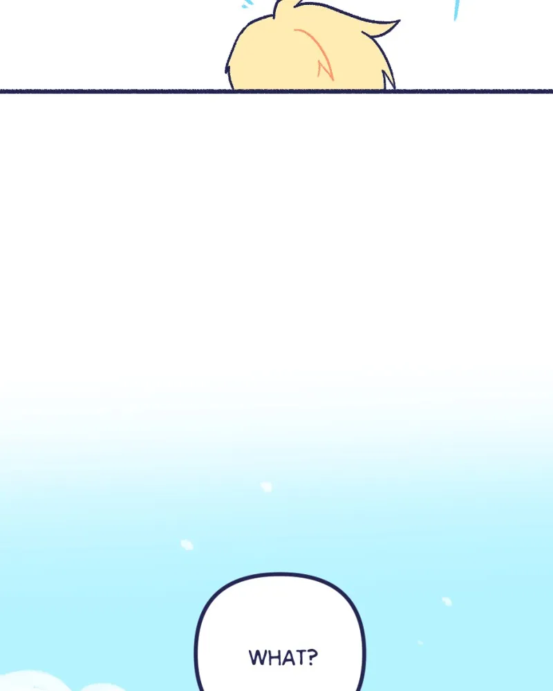 Read Boyfriends. chapter 123 image 29 on Lezhin