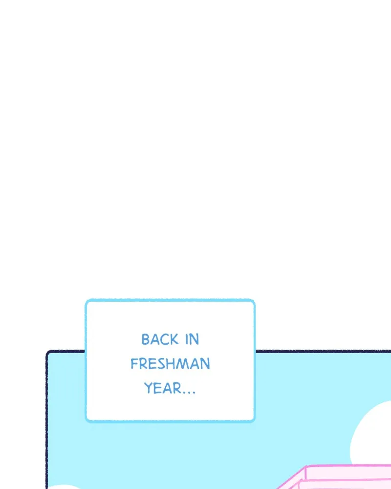 Read Boyfriends. chapter 123 image 3 on Lezhin