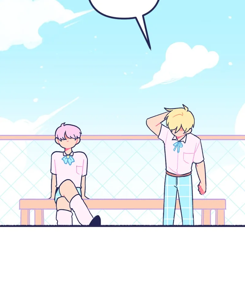 Read Boyfriends. chapter 123 image 30 on Lezhin