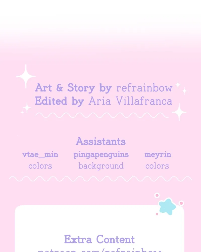 Read Boyfriends. chapter 123 image 31 on Lezhin