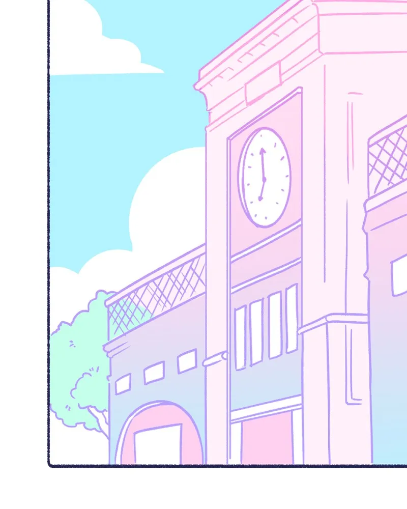 Read Boyfriends. chapter 123 image 4 on Lezhin