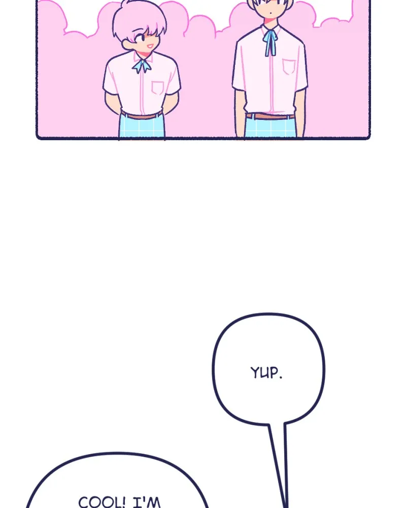 Read Boyfriends. chapter 123 image 7 on Lezhin