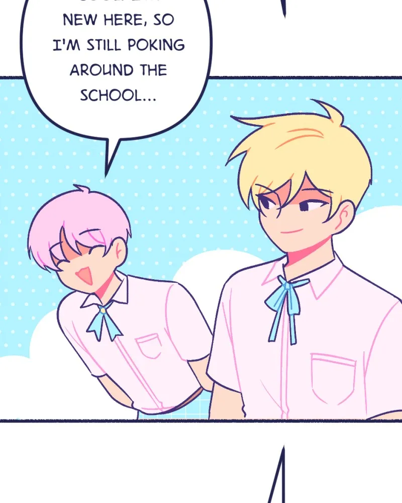 Read Boyfriends. chapter 123 image 8 on Lezhin