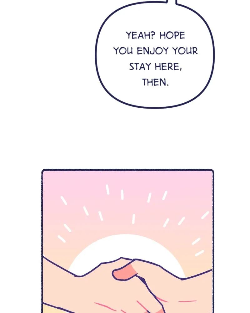 Read Boyfriends. chapter 123 image 9 on Lezhin