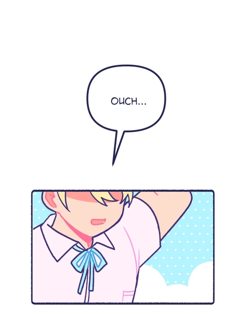 Read Boyfriends. chapter 124 image 1 on Lezhin