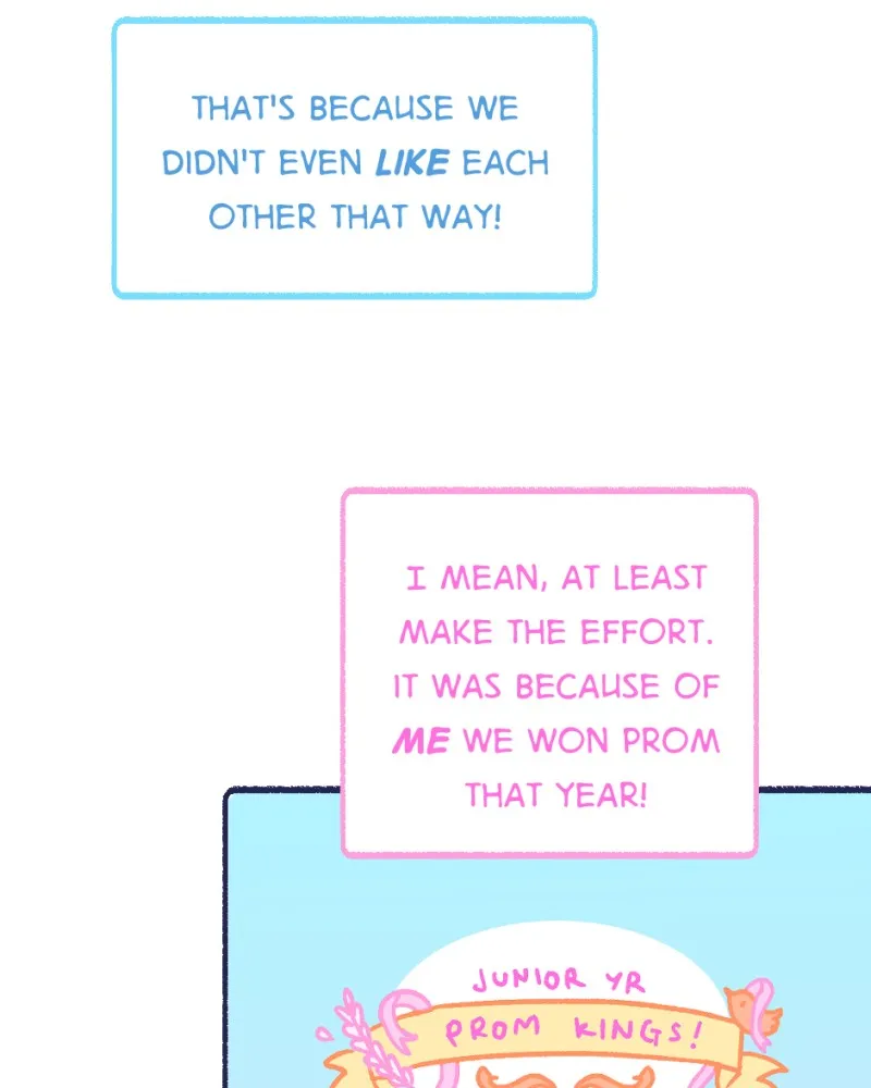 Read Boyfriends. chapter 124 image 11 on Lezhin