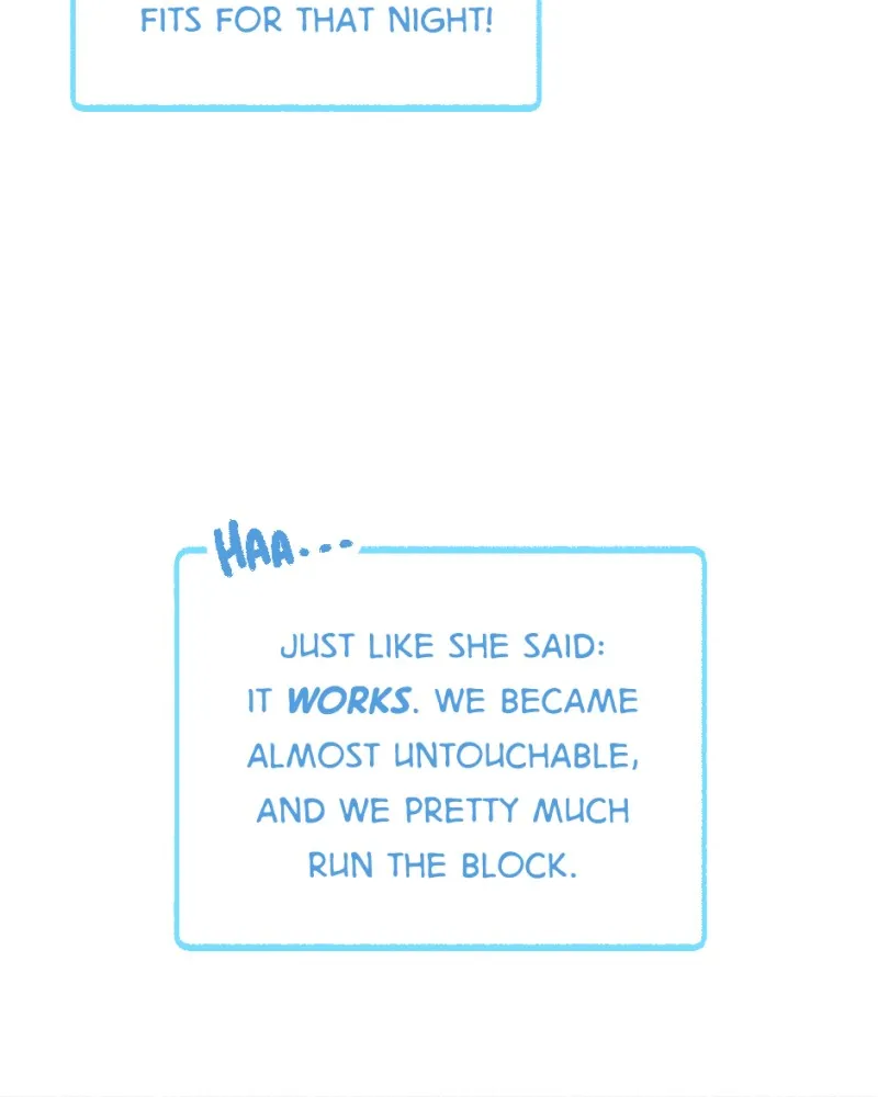 Read Boyfriends. chapter 124 image 13 on Lezhin