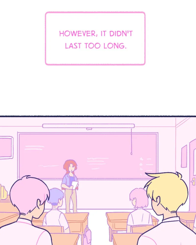 Read Boyfriends. chapter 124 image 15 on Lezhin