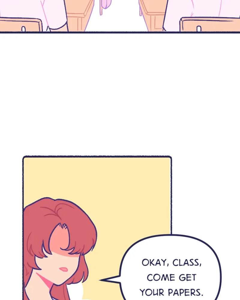 Read Boyfriends. chapter 124 image 16 on Lezhin