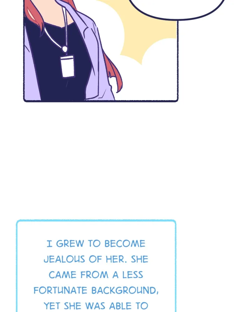 Read Boyfriends. chapter 124 image 17 on Lezhin