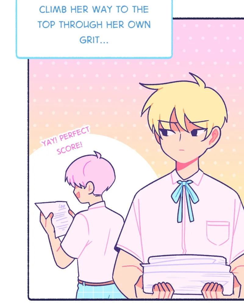 Read Boyfriends. chapter 124 image 18 on Lezhin