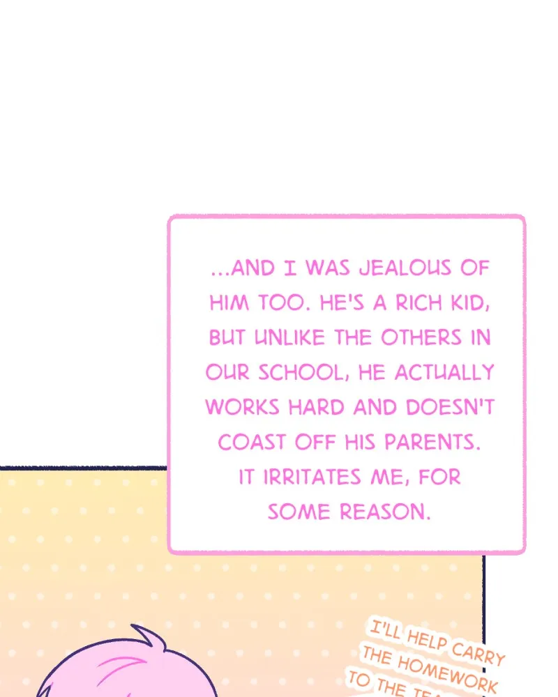 Read Boyfriends. chapter 124 image 19 on Lezhin