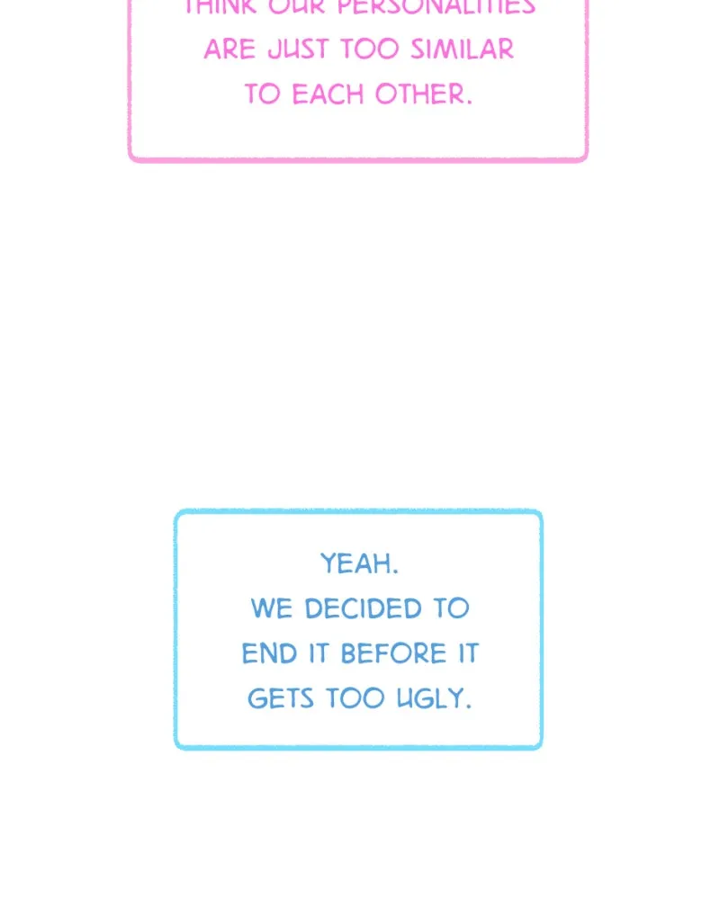 Read Boyfriends. chapter 124 image 21 on Lezhin