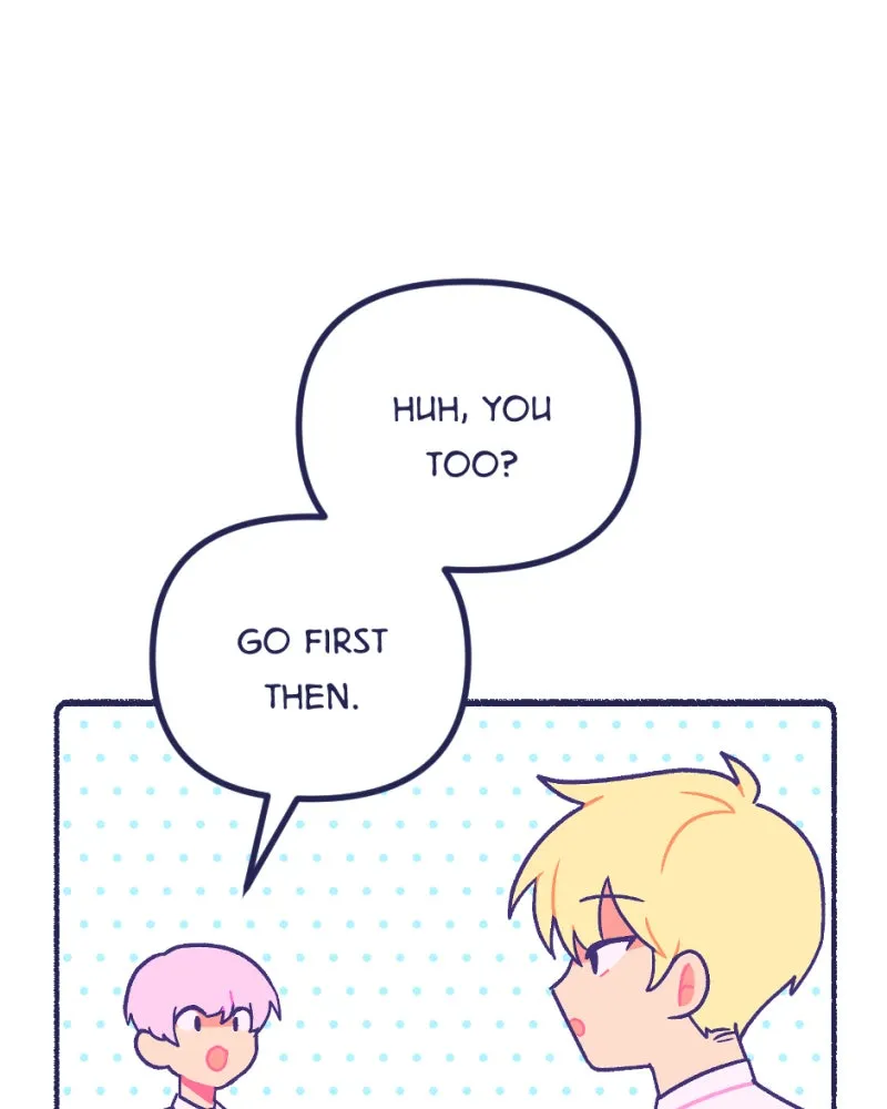 Read Boyfriends. chapter 124 image 23 on Lezhin