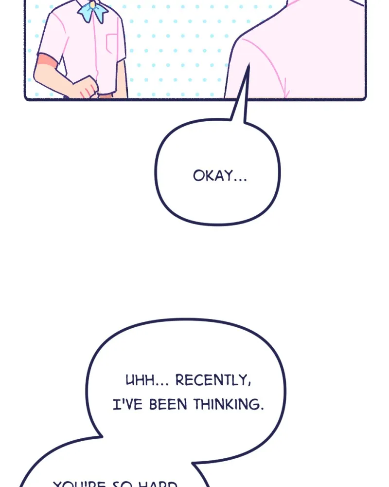 Read Boyfriends. chapter 124 image 24 on Lezhin