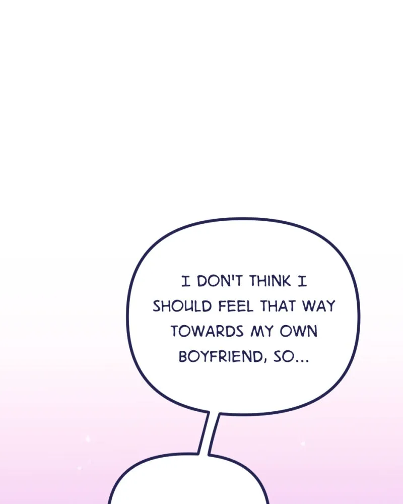 Read Boyfriends. chapter 124 image 26 on Lezhin
