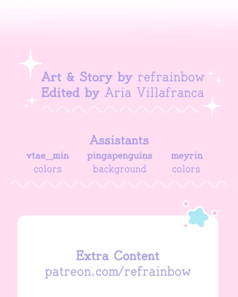Read Boyfriends. chapter 124 image 28 on Lezhin