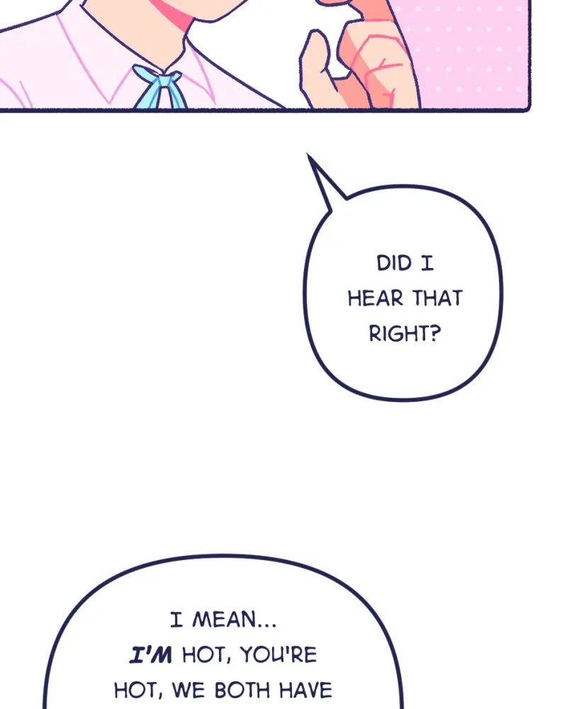 Read Boyfriends. chapter 124 image 3 on Lezhin