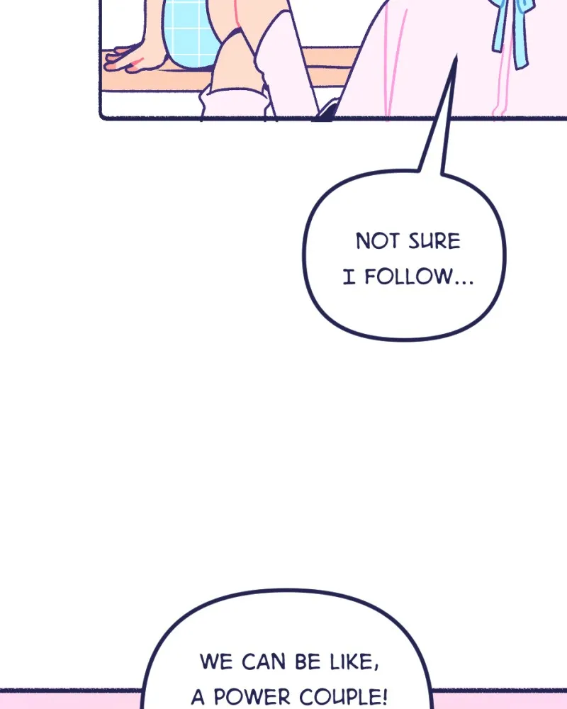 Read Boyfriends. chapter 124 image 5 on Lezhin