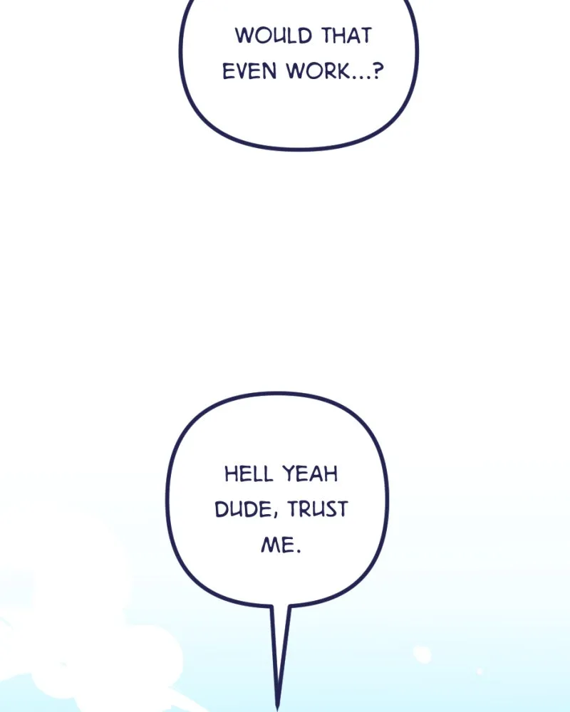 Read Boyfriends. chapter 124 image 7 on Lezhin