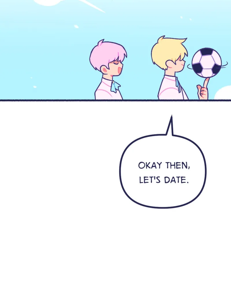 Read Boyfriends. chapter 124 image 8 on Lezhin
