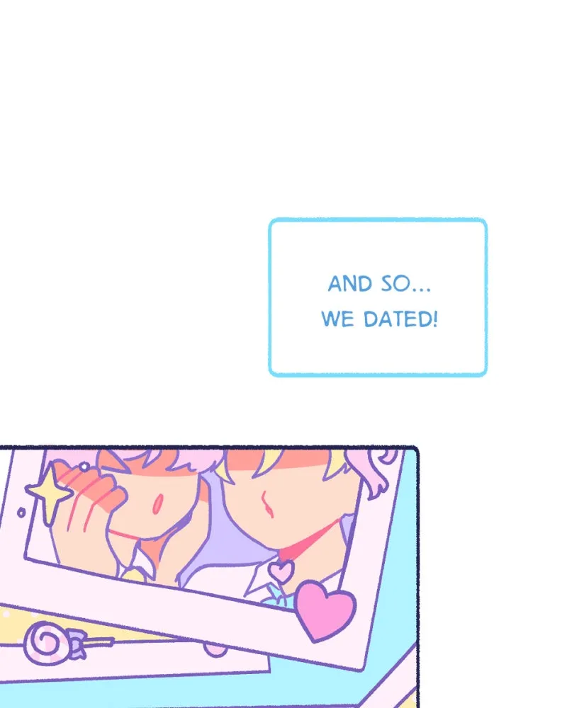 Read Boyfriends. chapter 124 image 9 on Lezhin