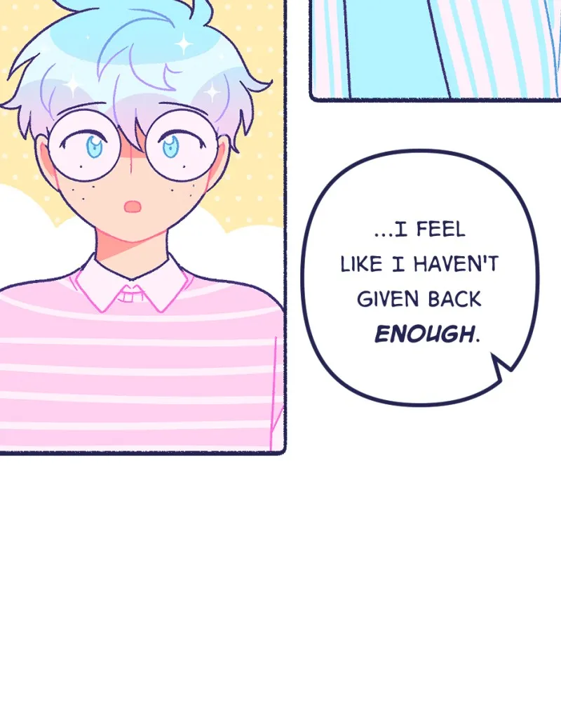 Read Boyfriends. chapter 128 image 12 on Lezhin
