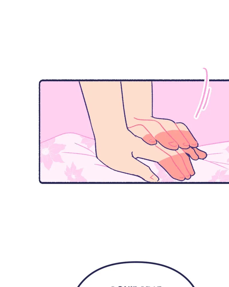 Read Boyfriends. chapter 128 image 13 on Lezhin