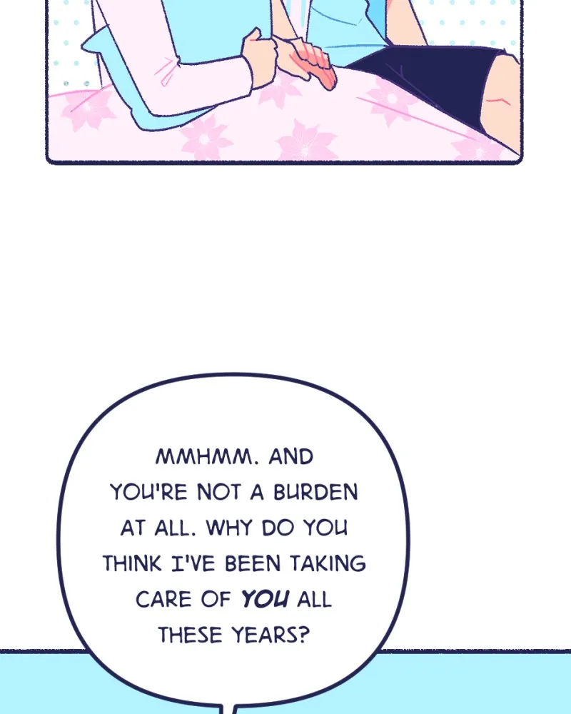 Read Boyfriends. chapter 128 image 15 on Lezhin