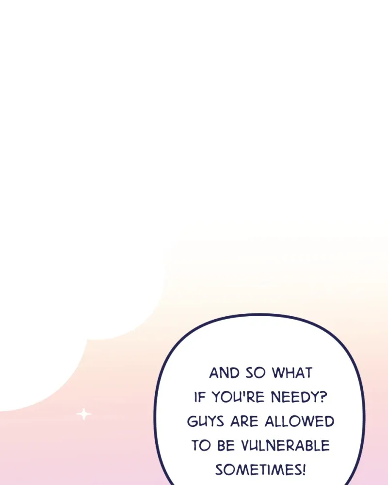 Read Boyfriends. chapter 128 image 17 on Lezhin
