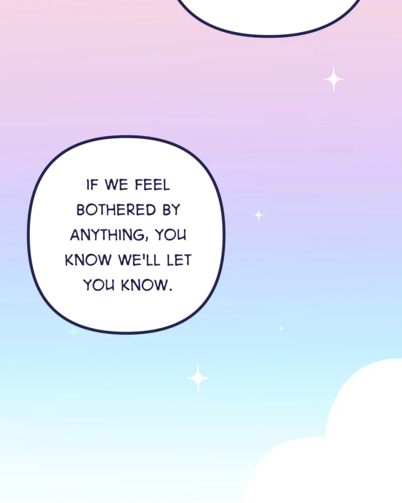 Read Boyfriends. chapter 128 image 18 on Lezhin