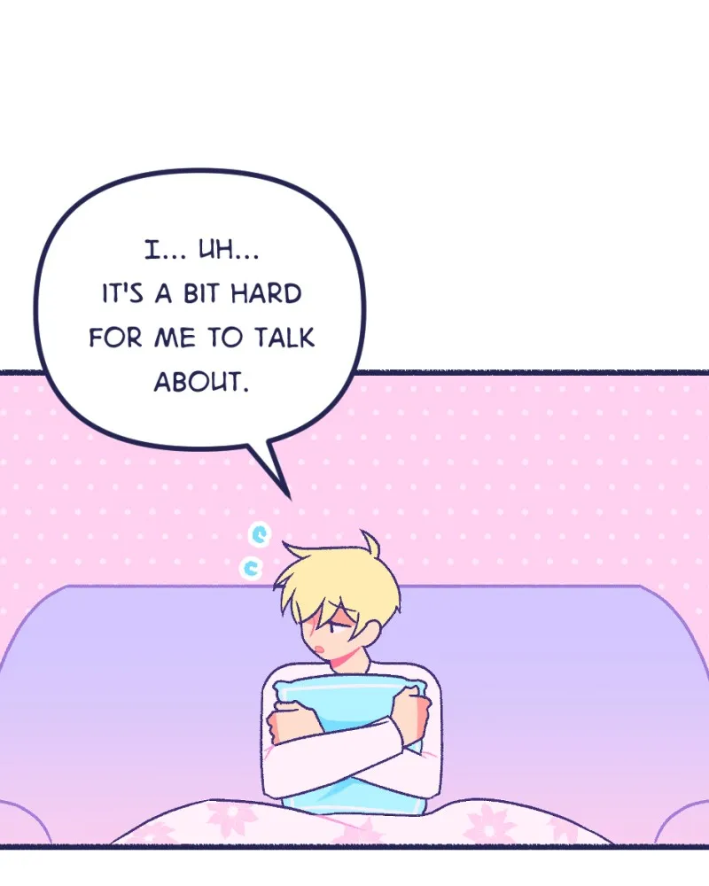 Read Boyfriends. chapter 128 image 2 on Lezhin