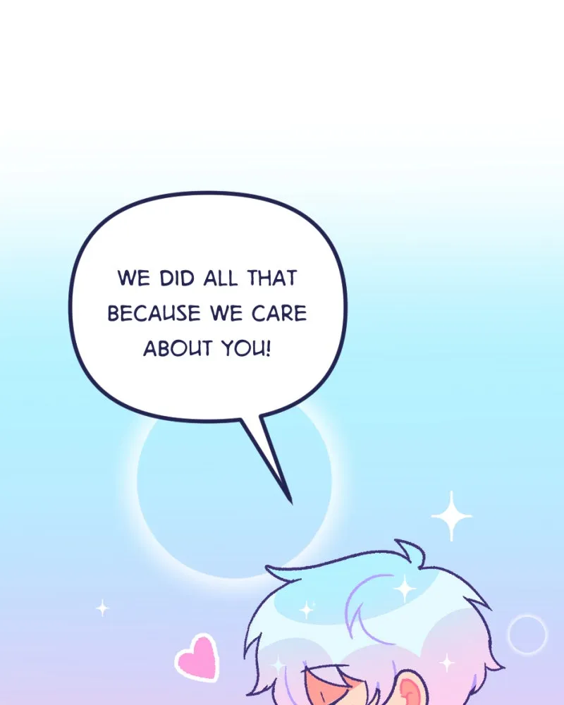 Read Boyfriends. chapter 128 image 20 on Lezhin