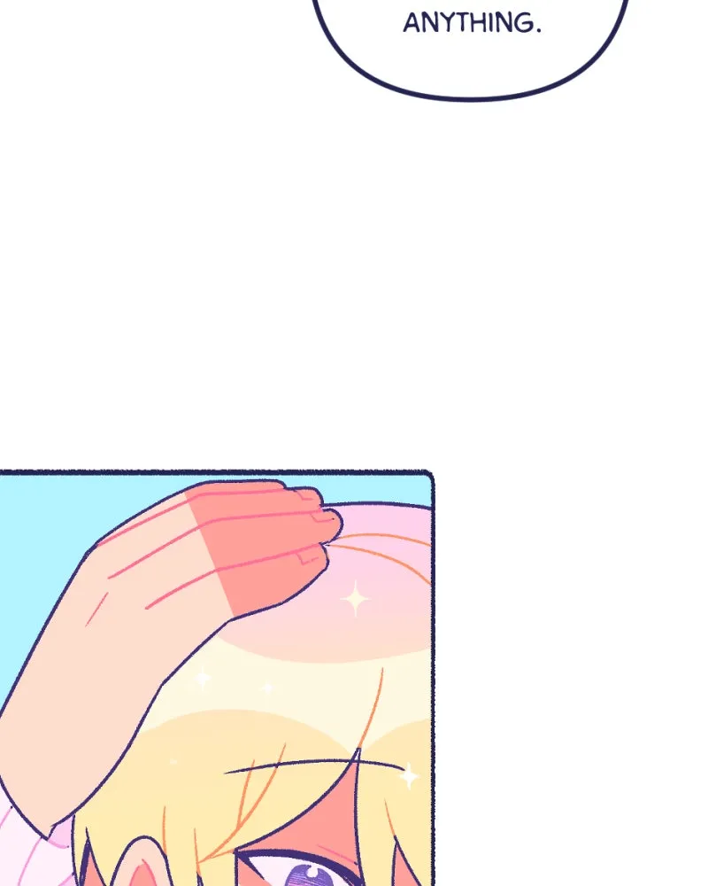 Read Boyfriends. chapter 128 image 22 on Lezhin
