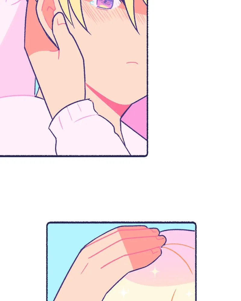 Read Boyfriends. chapter 128 image 23 on Lezhin