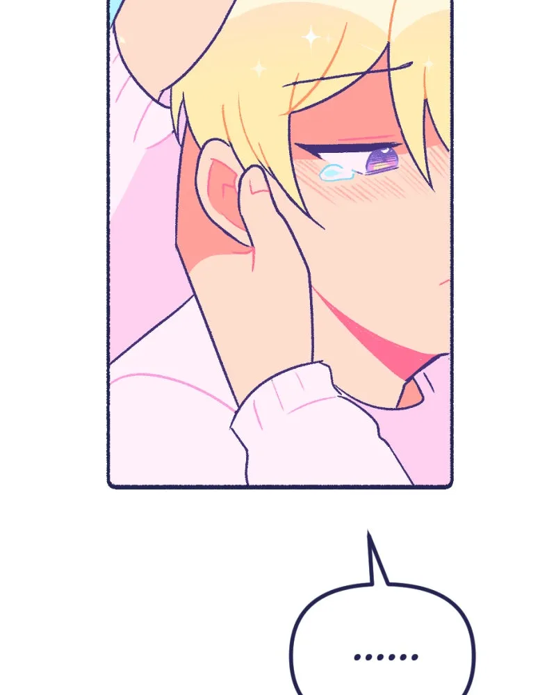 Read Boyfriends. chapter 128 image 24 on Lezhin