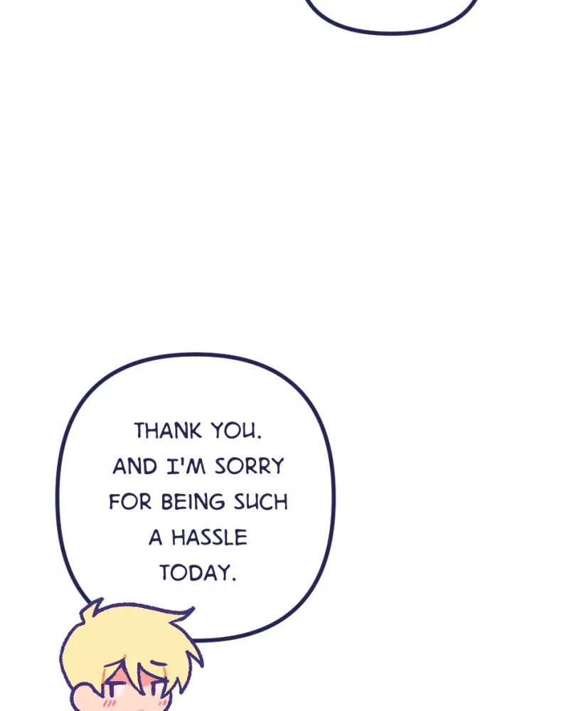 Read Boyfriends. chapter 128 image 25 on Lezhin