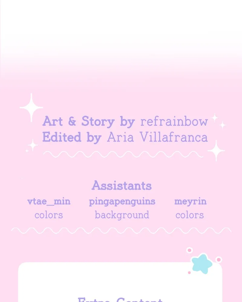 Read Boyfriends. chapter 128 image 27 on Lezhin