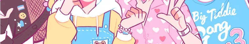 Read Boyfriends. chapter 128 image 29 on Lezhin