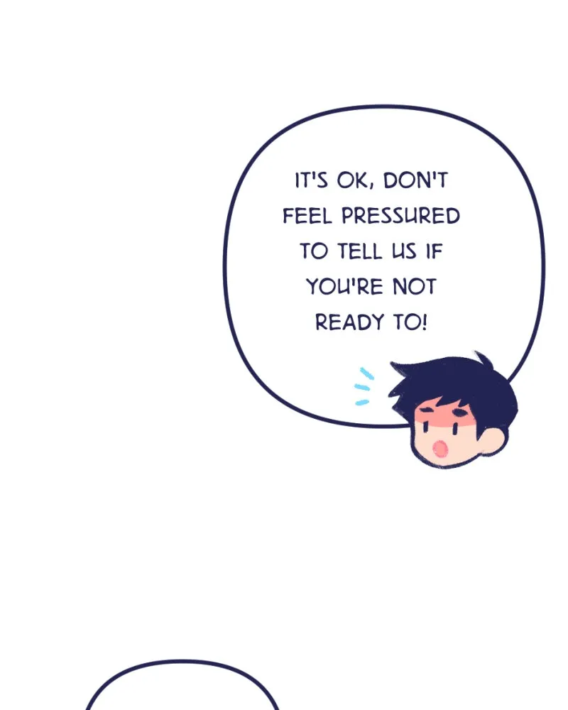 Read Boyfriends. chapter 128 image 3 on Lezhin