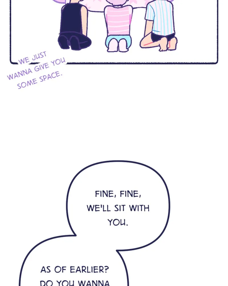 Read Boyfriends. chapter 128 image 5 on Lezhin