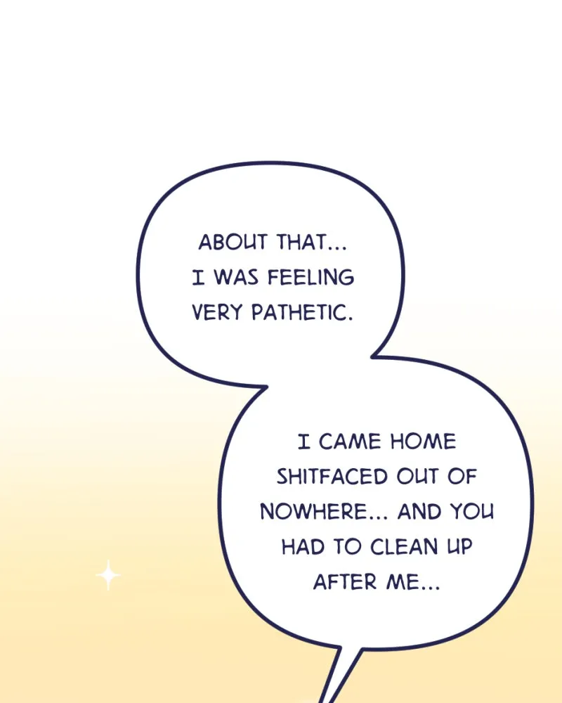 Read Boyfriends. chapter 128 image 7 on Lezhin