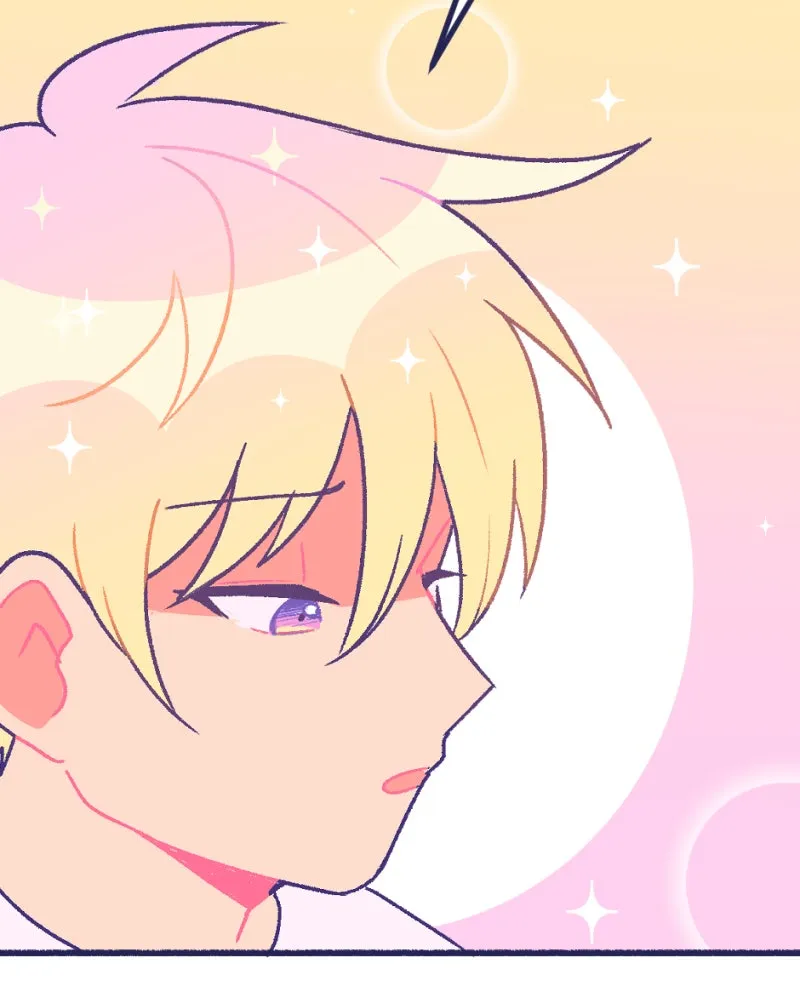 Read Boyfriends. chapter 128 image 8 on Lezhin