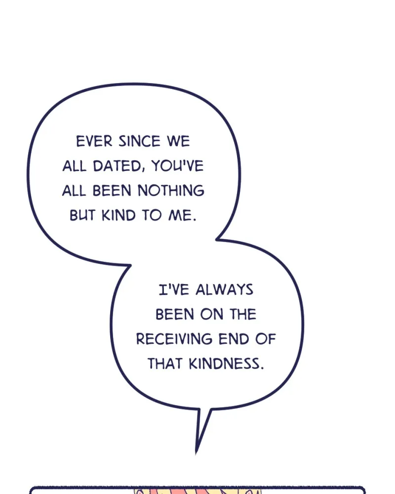 Read Boyfriends. chapter 128 image 9 on Lezhin