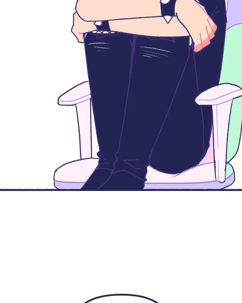 Read Boyfriends. chapter 129 image 10 on Lezhin