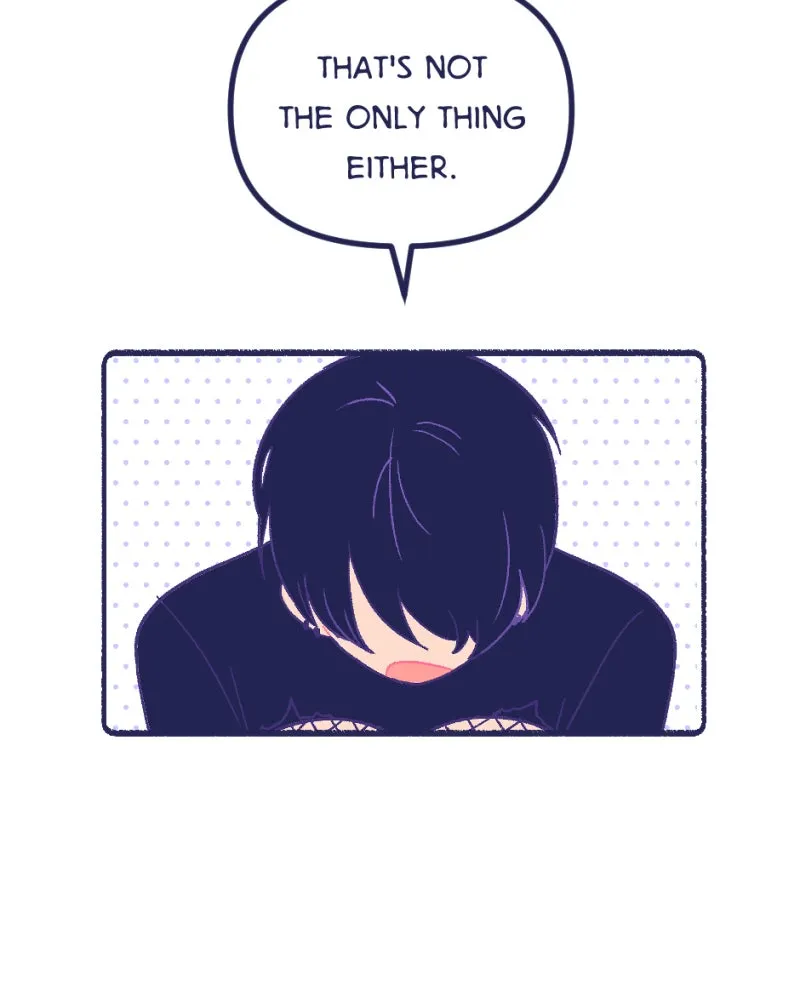 Read Boyfriends. chapter 129 image 11 on Lezhin