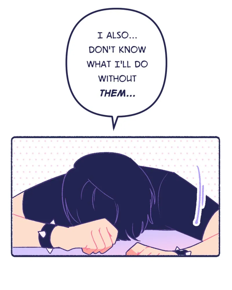 Read Boyfriends. chapter 129 image 12 on Lezhin