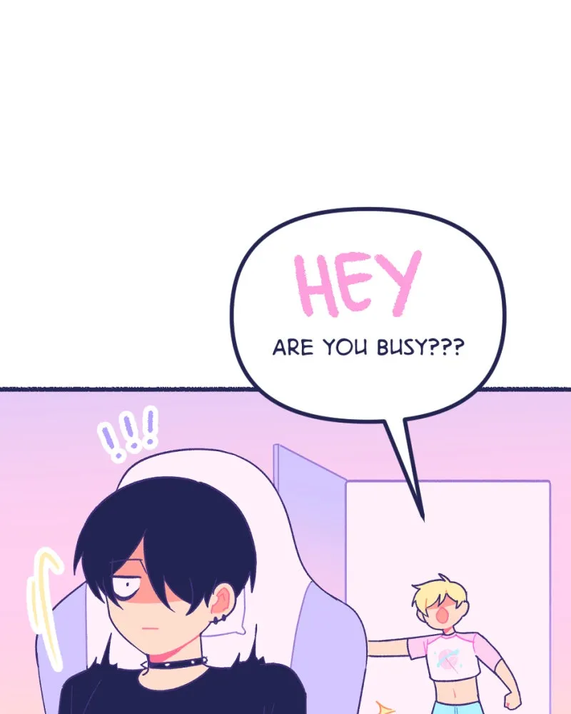 Read Boyfriends. chapter 129 image 13 on Lezhin